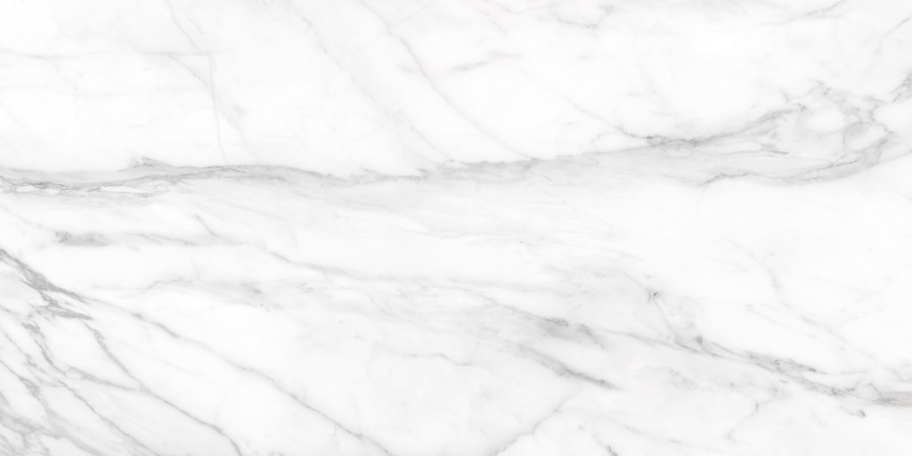 Керамогранит "Estima" 600*1200 Supreme Platinum Полированный Белый — купить в Абакане