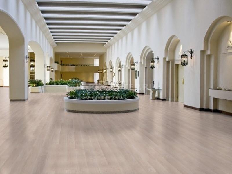 Ламинат "Kastamonu" Sunfloor Дуб карельский (1380*195*8 мм) — купить в Абакане