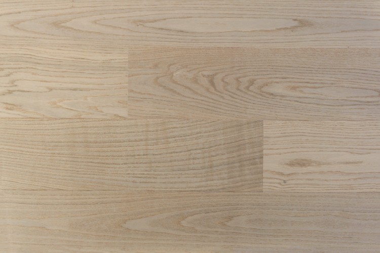 Паркетная доска "Sommer" Malmo Дуб Light Beige (1200*164*13,2 мм) — купить в Абакане