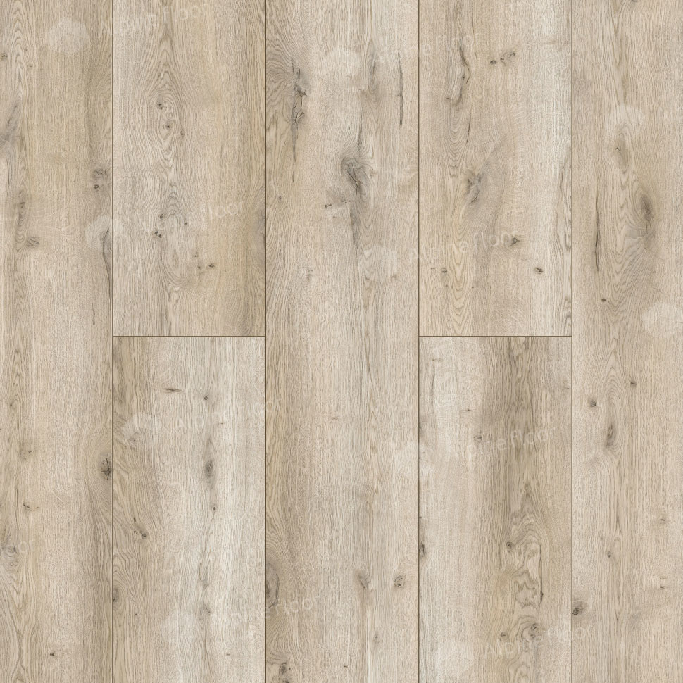 Ламинат "Arteo" Дуб Йеллоустоун (1285*280*8 мм) — купить в Абакане