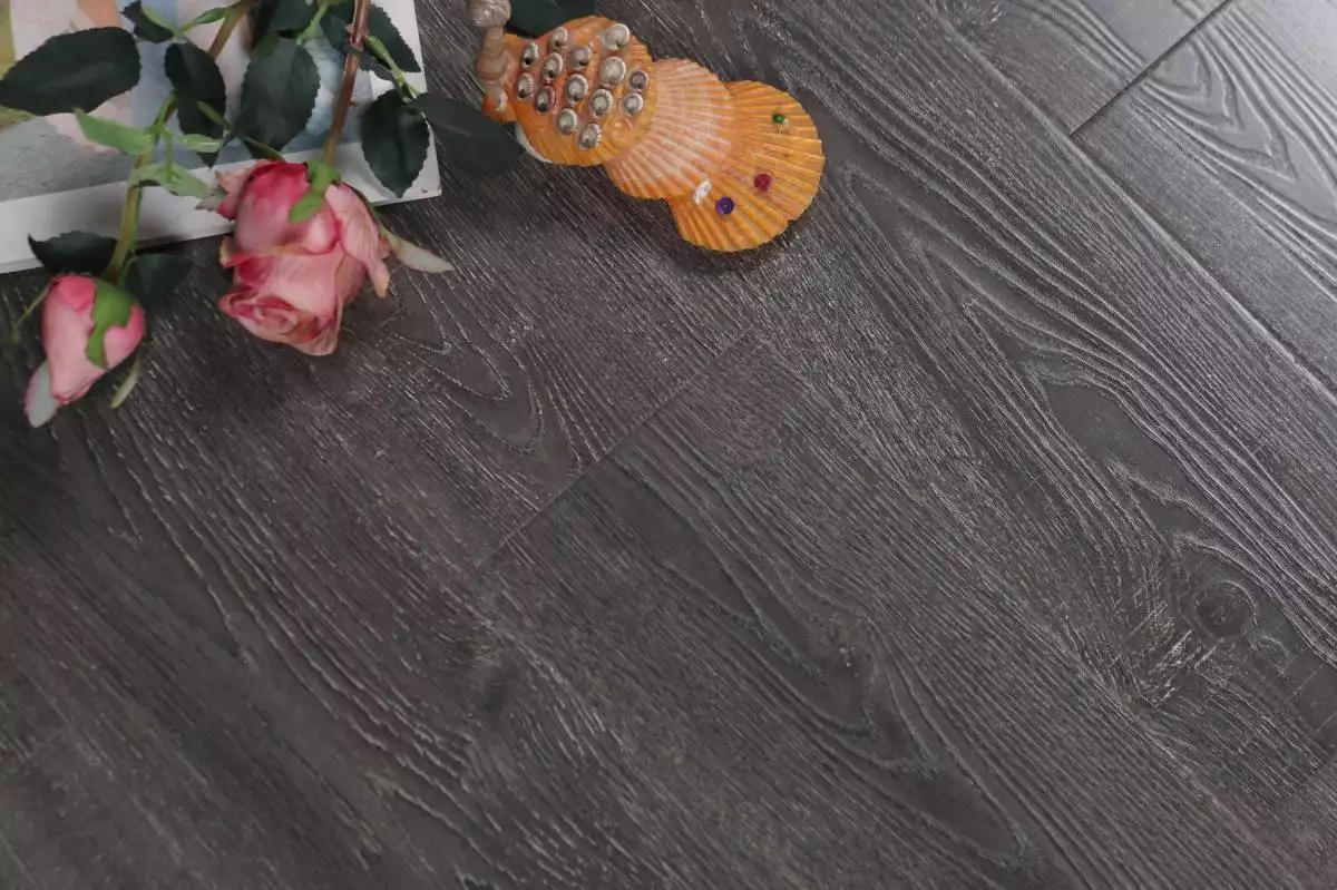 Ламинат "Woodstyle" Cottage Харпфорд (1217*145*8 мм) — купить в Абакане