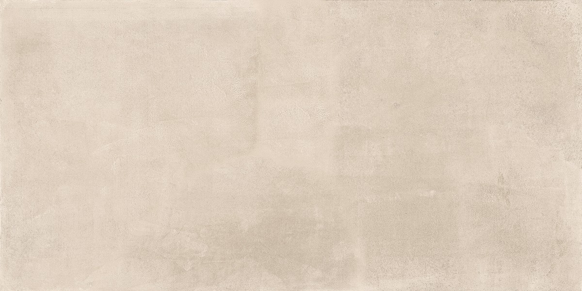 Керамогранит "Ennface" Cementare (1200*600 мм) Бежевый — купить в Абакане
