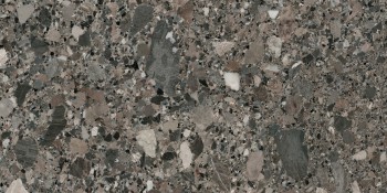 Керамогранит "Pamesa" 600*1200 Pietra Di Gre Grigio Antic Rect. Матовый Темно-серый — купить в Абакане