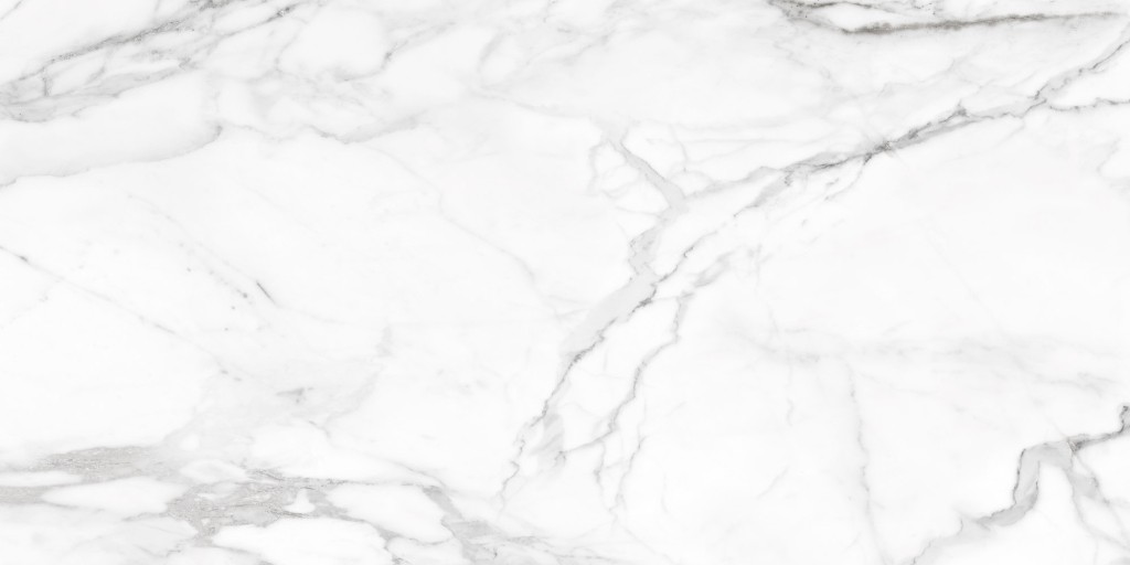 Керамогранит "Estima" 600*1200 Supreme Platinum Полированный Белый — купить в Абакане