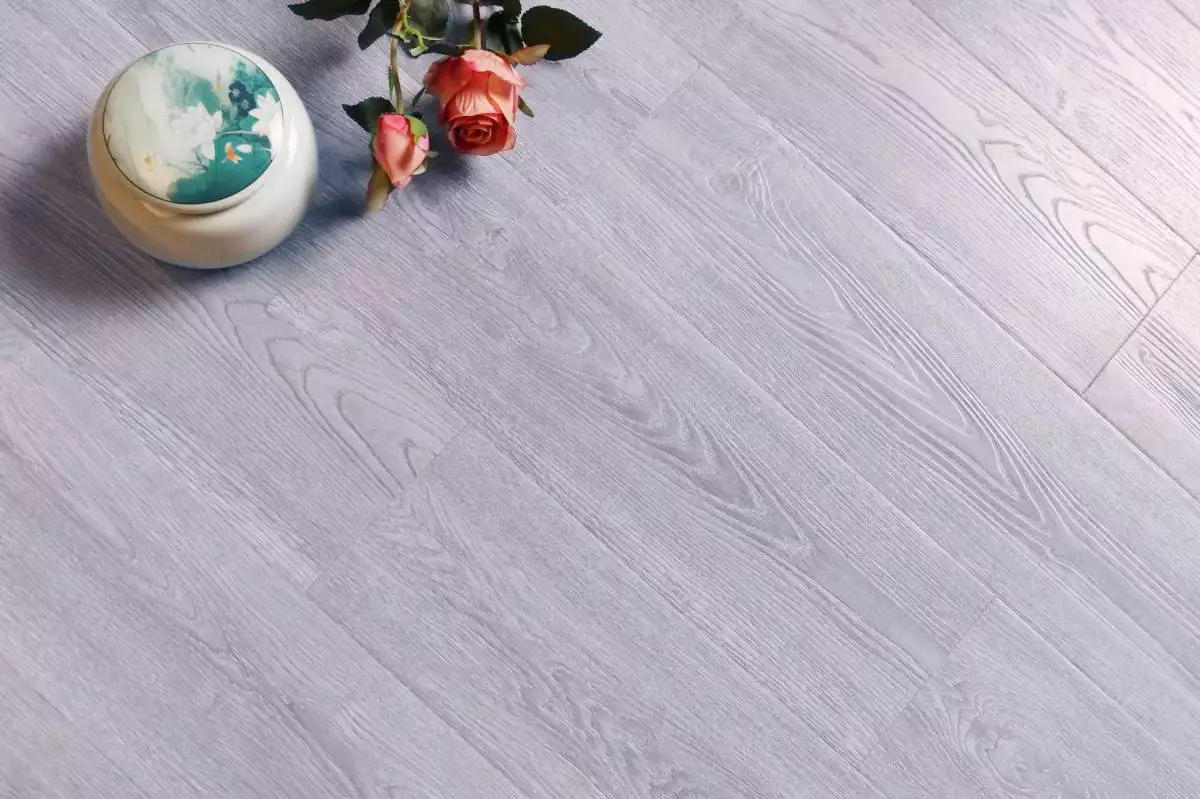 Ламинат "Woodstyle" Cottage Окхерст (1217*145*8 мм) — купить в Абакане