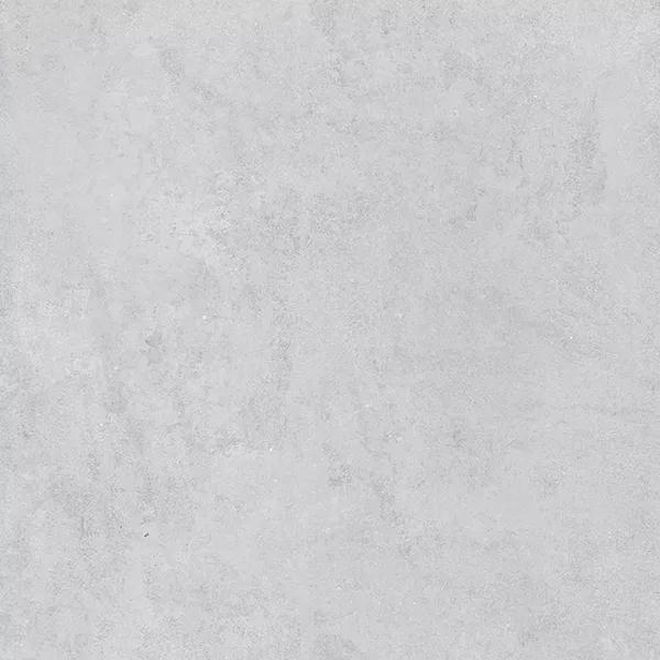 Керамогранит Таганай (Taganay) 600*600 матовый элегант G341MR — купить в Абакане