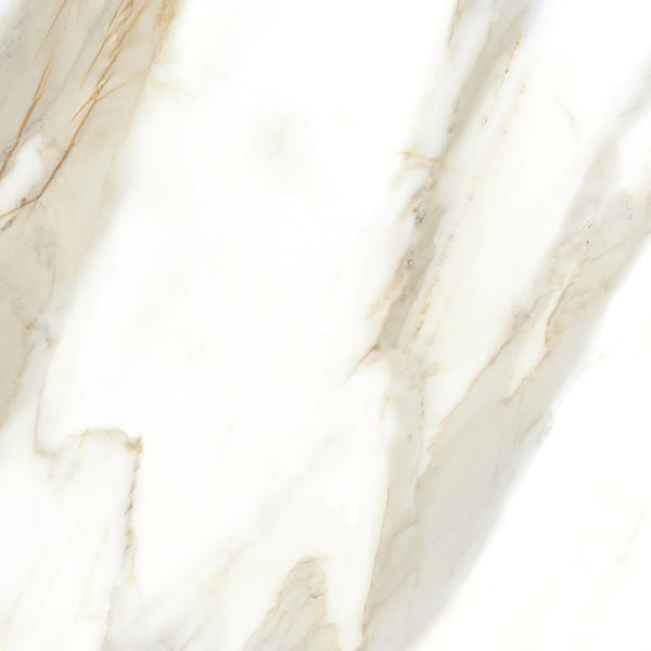 Керамогранит "Гранитея" 600*600 Neiva Матовый Бежевый — купить в Абакане