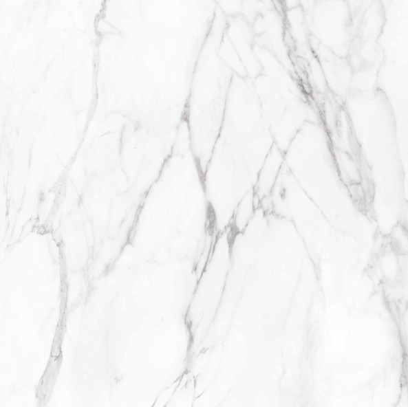 Керамогранит "Estima" 800*800 Supreme Platinum неполированный ректификат — купить в Абакане