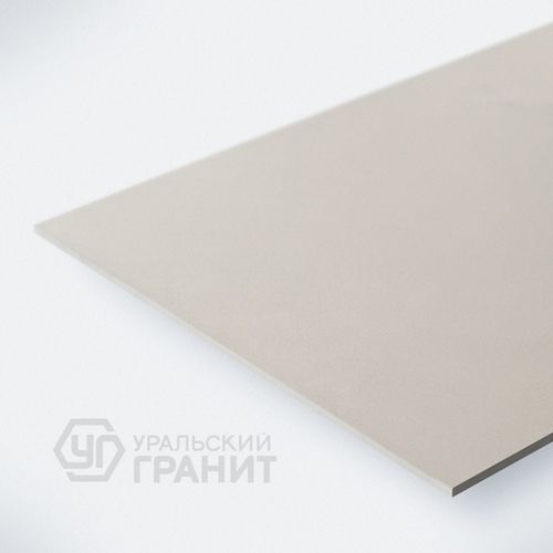 Керамогранит "Уральский Гранит" Палитра (1200*600 мм) Белый UF010MR — купить в Абакане