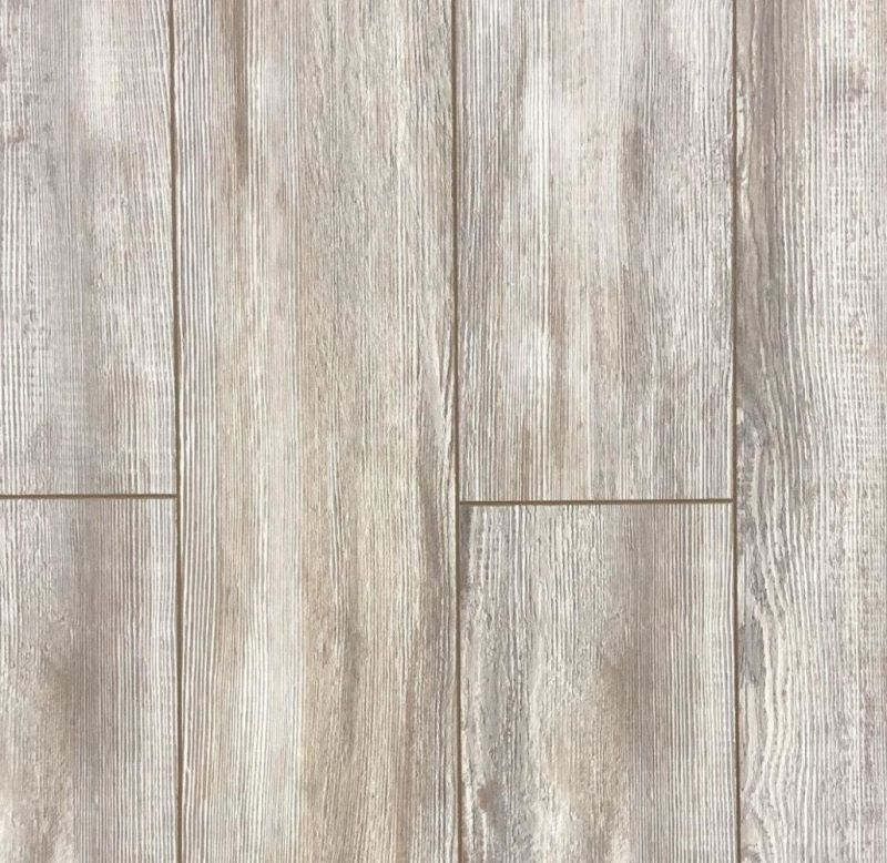 Ламинат "SunFloor" Дуб Сплит 108 (1380*159*12 мм) — купить в Абакане