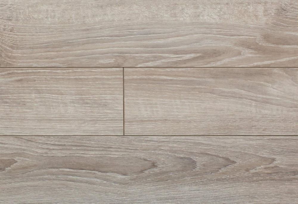 Ламинат "Alsafloor" Solid Plus Дуб Сардиния 619 (1286*214*12 мм) — купить в Абакане