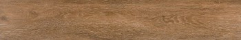 Керамогранит "Pamesa" 200*1200 Viggo Nogal Матовый Коричневый — купить в Абакане