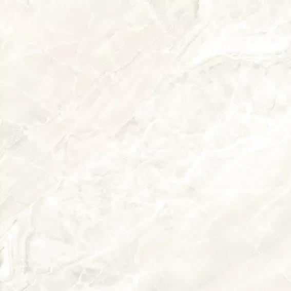 Керамогранит Canyon (Каньон) 600*600 белый К-900/SR — купить в Абакане