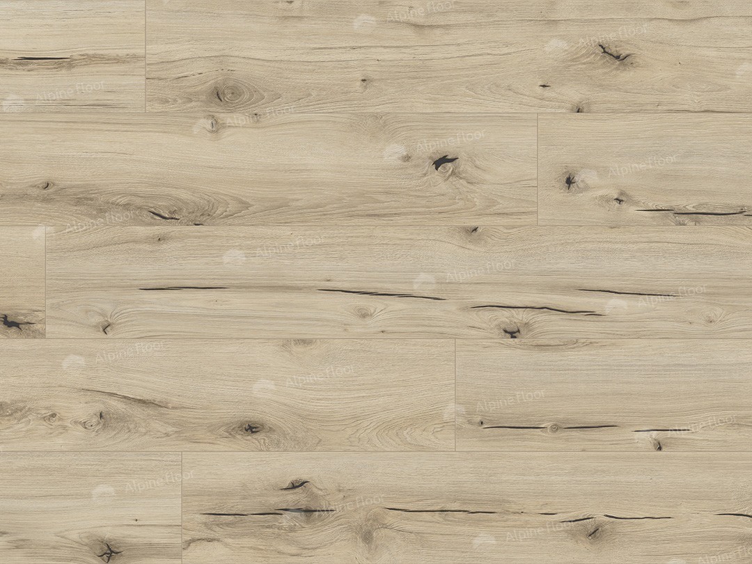 Ламинат "Arteo" Дуб Дамара (1285*192*8 мм) — купить в Абакане