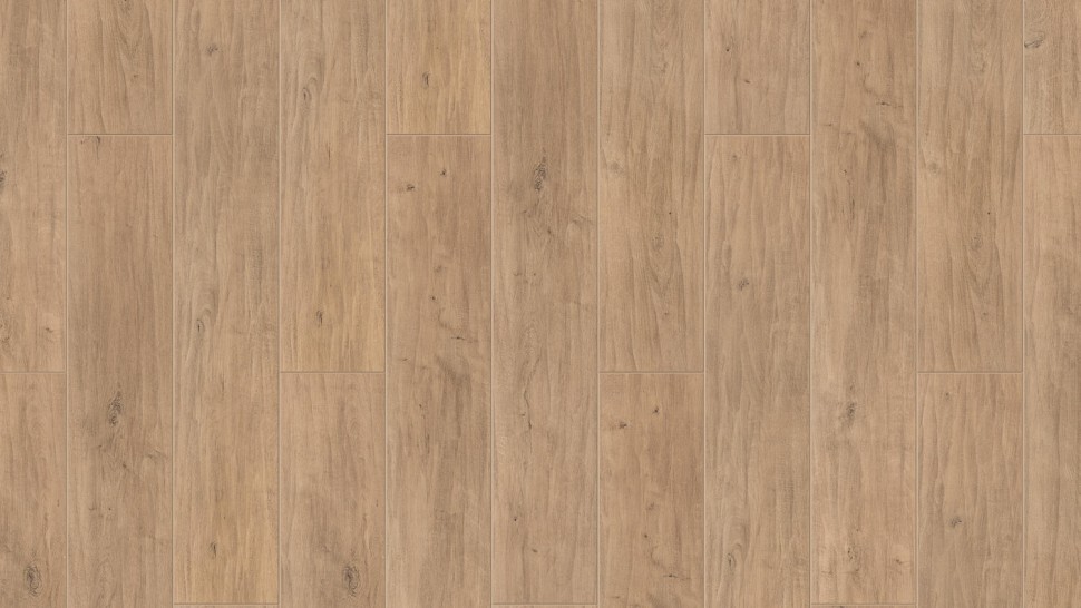 Ламинат "Tarkett" Boheme Banksy — купить в Абакане