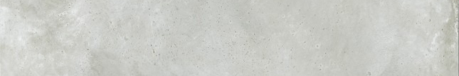 Керамогранит "Gresse" Madain Grispi (1200*200 мм) Серый — купить в Абакане