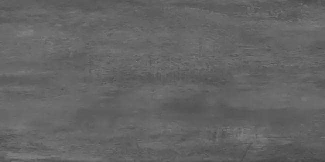 Керамогранит Fabrika (Фабрика) 600*1200 темно-серый K-2018/MR — купить в Абакане