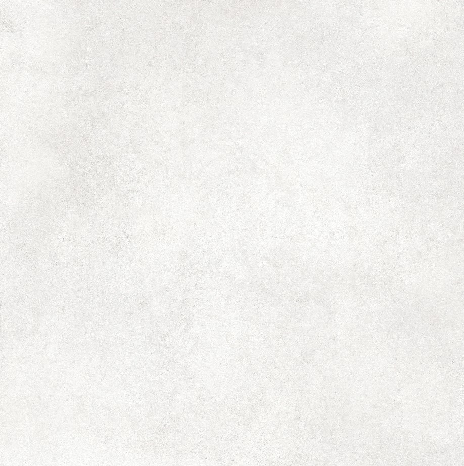 Керамогранит "Keramin" Франкфурт (600*600 мм) Белый — купить в Абакане