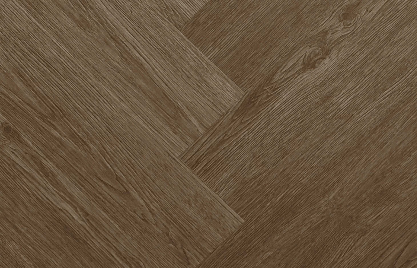 SPC плитка для пола Дуб Венге (610*122*5,5 мм) — купить в Абакане