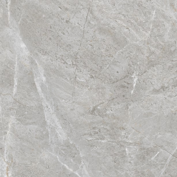 Керамогранит "Eternal" Baltic (600*600 мм) Серый — купить в Абакане