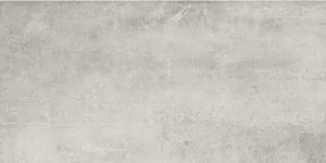 Керамогранит Бетон (Beton) 600*1200 матовый серый G-1102/MR — купить в Абакане