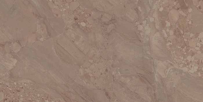 Керамогранит "Estima" Oceanmist (1600*800 мм) Коричневый — купить в Абакане