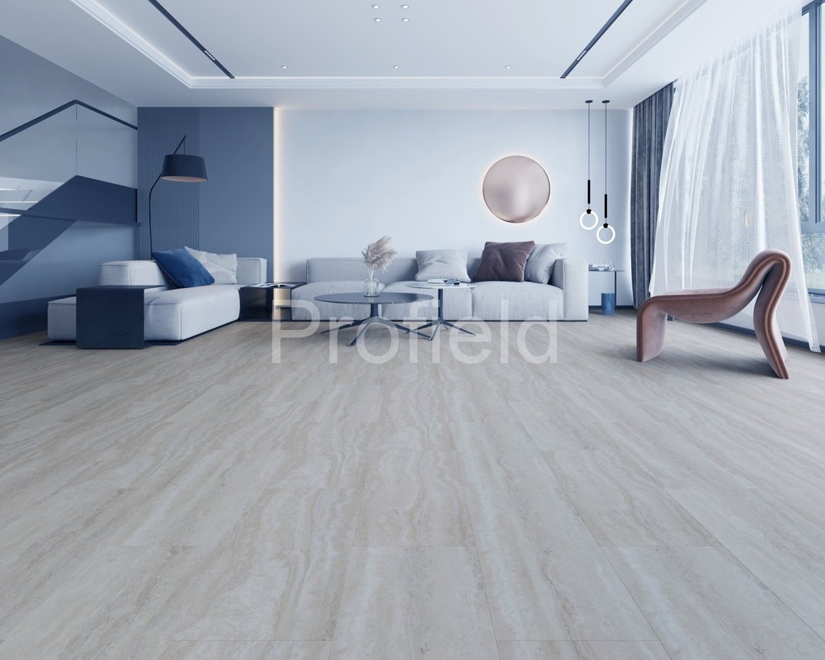 Ламинат "Profield" Каррера марбл (610*305*5,5 мм) — купить в Абакане