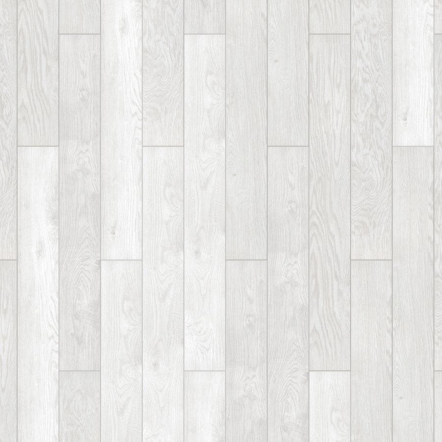 Ламинат "Timber" Ranger Дуб Арктический (1292*159*12 мм) — купить в Абакане