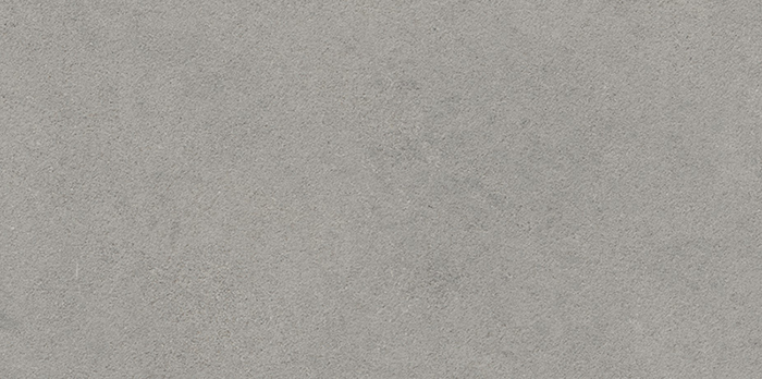 Керамогранит "Ennface" Gravel (1200*600 мм) Серый — купить в Абакане
