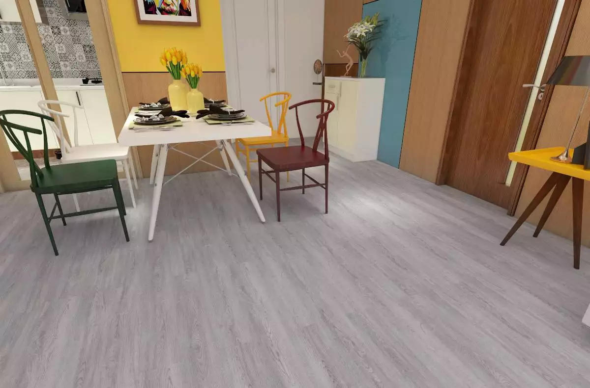 Ламинат "Woodstyle" Cottage Грасмер (1217*145*8 мм) — купить в Абакане