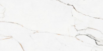 Керамогранит "Pamesa" 600*1200 Cr.Torano M Dorado Compaglass Матовый Белый — купить в Абакане