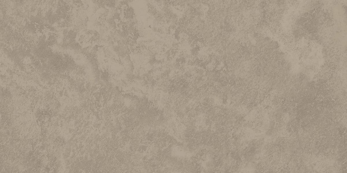 Керамогранит "Kerranova" Satin (1200*600 мм) Бежевый — купить в Абакане