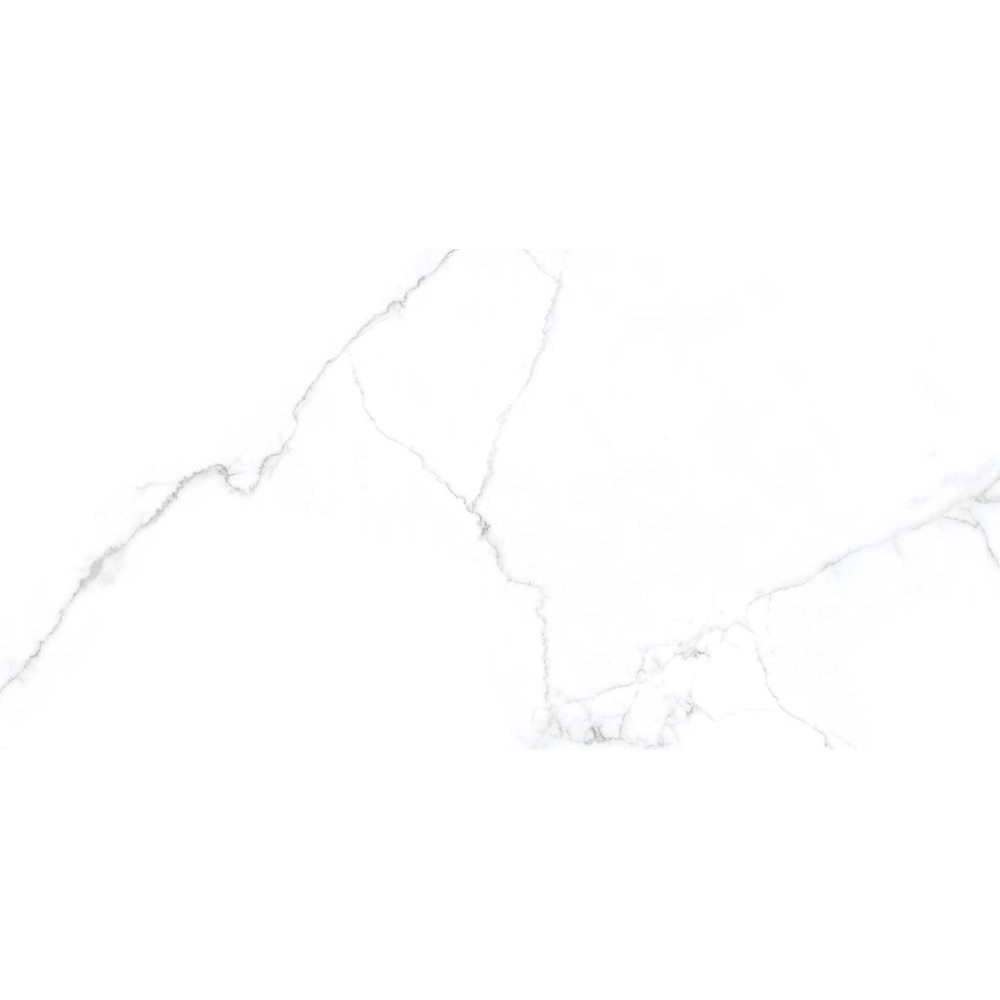 Керамогранит "Ennface" 600*1200 Arizona Carving Carving Белый — купить в Абакане