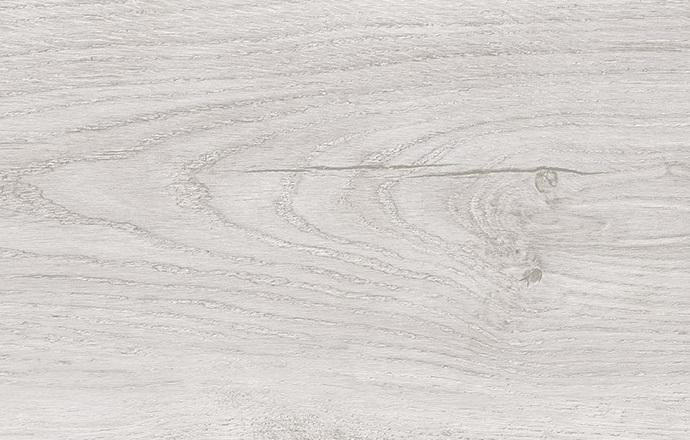 Ламинат "Kronostar" Eco-Tec Дуб Калобра D7072 (1380*193*7 мм) — купить в Абакане