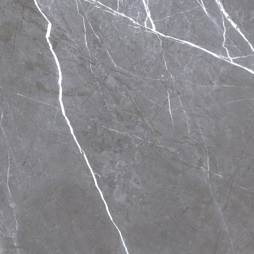 Керамогранит "Gresse" 600*600 Simbel Grizzly Серый с проседью — купить в Абакане