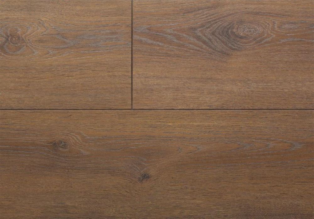 Ламинат "Alsafloor" Solid Plus Дуб Нуазет 528 (1286*214*12 мм) — купить в Абакане