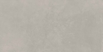 Керамогранит "Estima" 600*1200 Magmas Grey неполированный ректификат — купить в Абакане