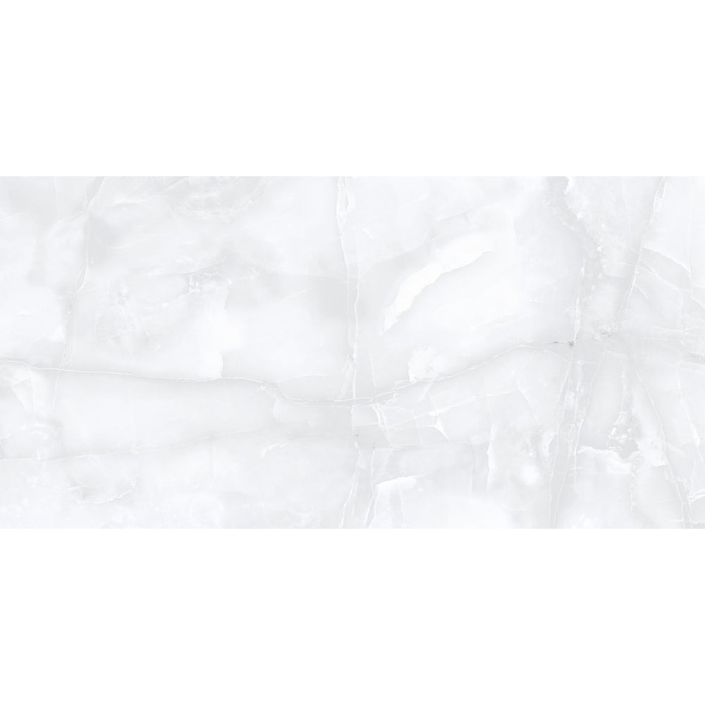 Керамогранит "Ennface" 600*1200 Dolce Gris Glossy Полированный Серый — купить в Абакане