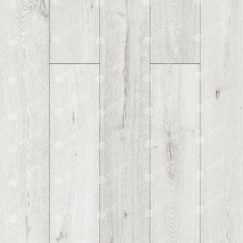Ламинат "Alpine Floor" Дуб Арно (1218*198*8 мм) — купить в Абакане