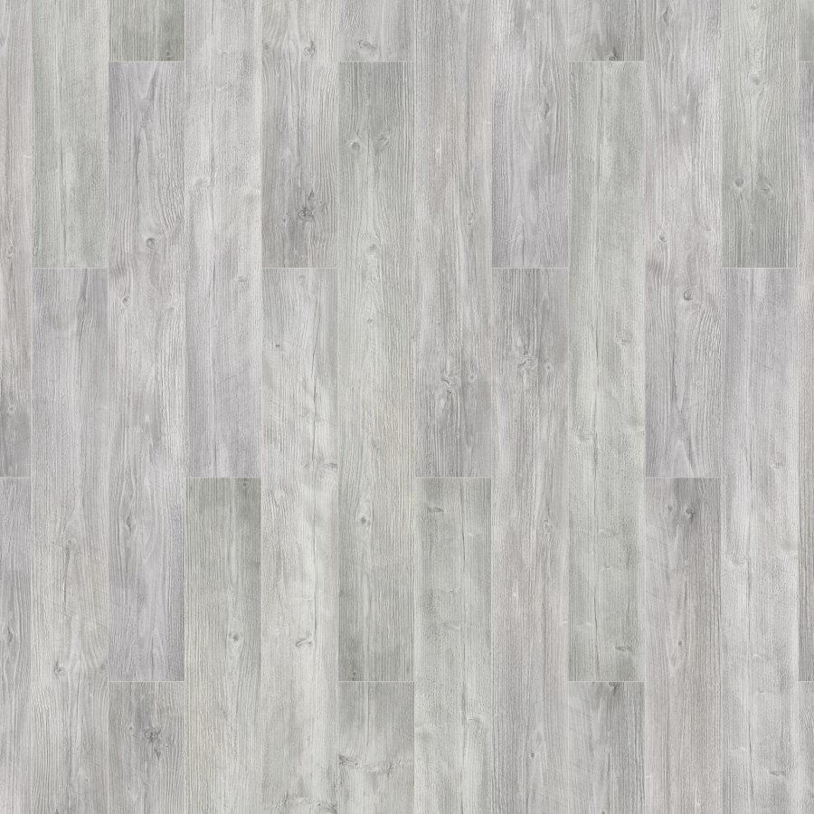 Ламинат "Timber" Ranger Сосна Антик (1292*159*12 мм) — купить в Абакане