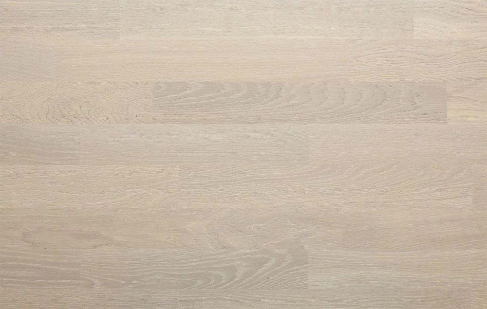 Паркетная доска "Tarkett" Salsa premium Дуб Мрамор (2283*194*14 мм) — купить в Абакане