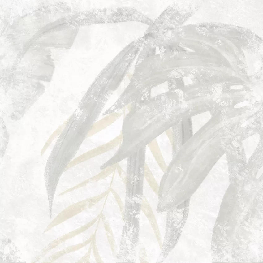 Керамогранит Central Park (Централ Парк) 600*600 мультиколор K-702/MR — купить в Абакане