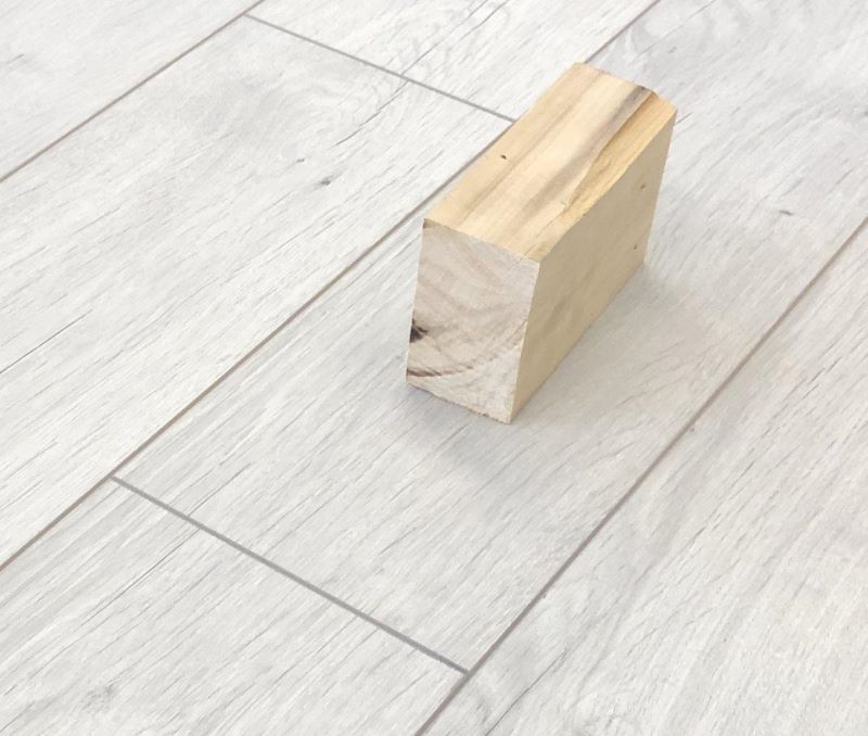 Ламинат "SunFloor" 8/33 4NV Дуб Аспен 54 (1380*159*8 мм) — купить в Абакане