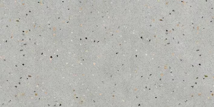 Керамогранит Concepta (Концепта) 600*1200 серый MR — купить в Абакане