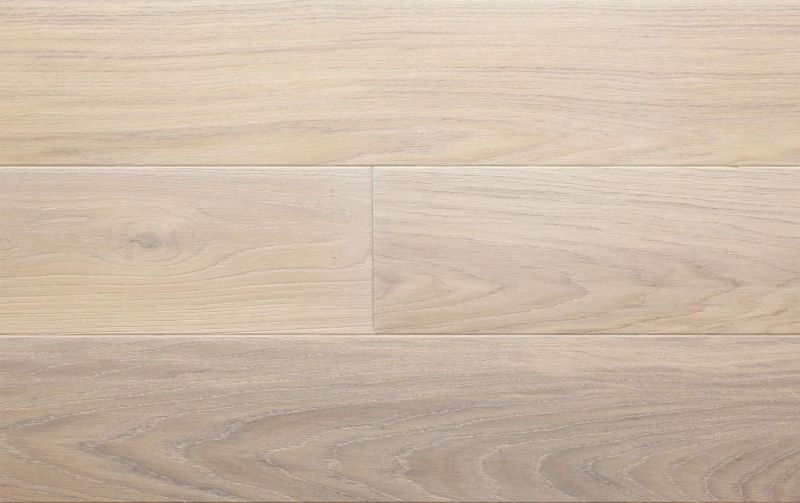 Паркетная доска "Tarkett" Tango Classic Дуб Светлый браш (1200*164*14 мм) — купить в Абакане