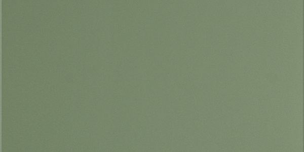 Керамогранит "Уральский Гранит" Палитра (600*300 мм) Зеленый — купить в Абакане