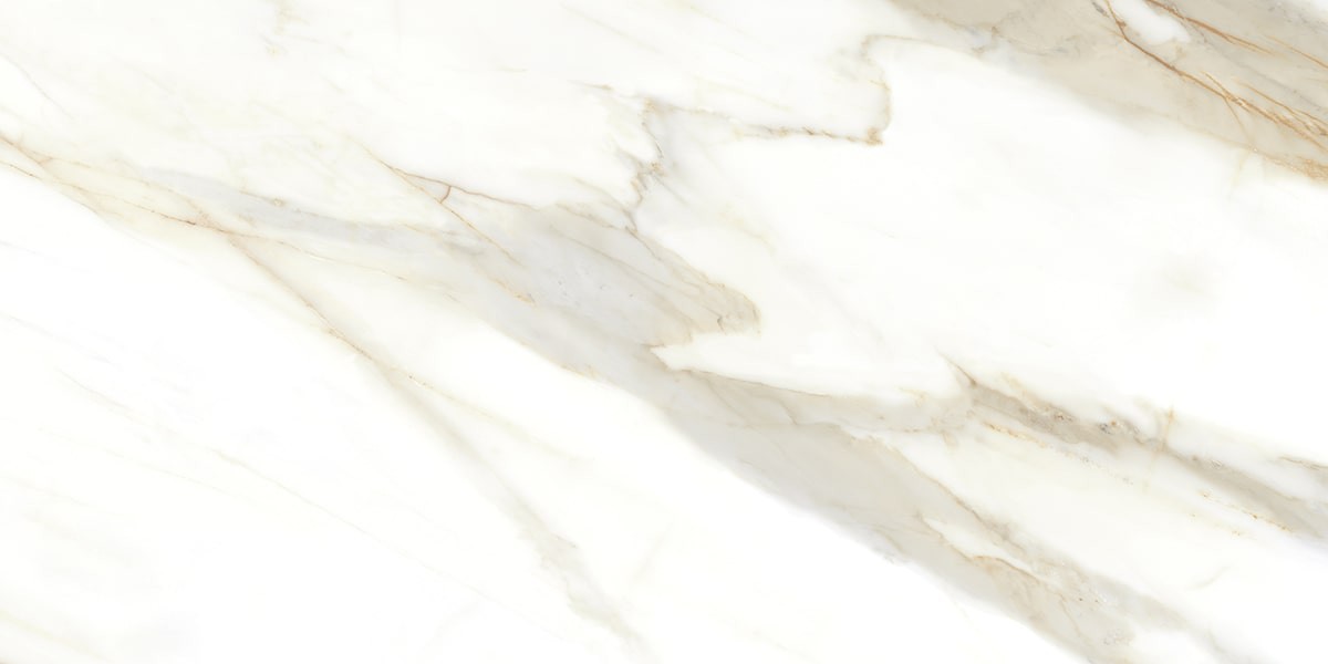 Керамогранит "Гранитея" 600*1200 Neiva Матовый Бежевый — купить в Абакане