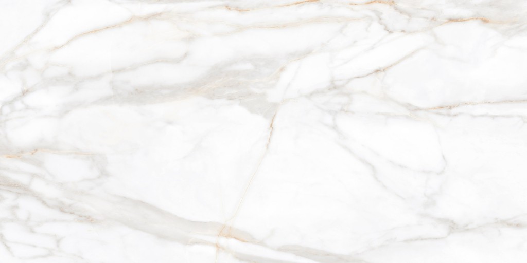 Керамогранит "Estima" 600*1200 Supreme Gold полированный — купить в Абакане