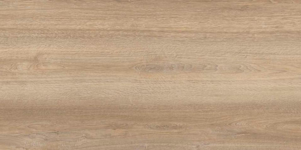 Ламинат "SunFloor" 8/32 Дуб Миланский 02 (1380*195*8 мм) — купить в Абакане