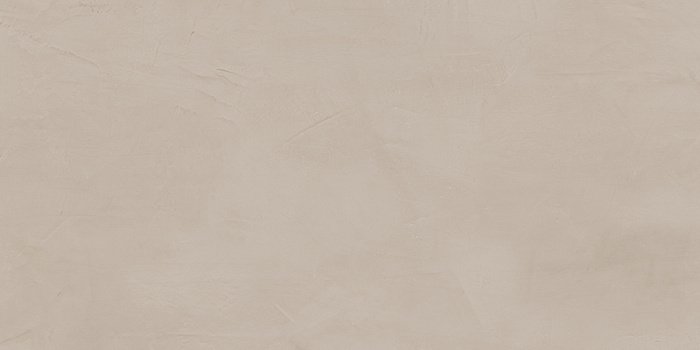 Керамогранит "Ennface" Artcolor (1200*600 мм) Бежевый — купить в Абакане